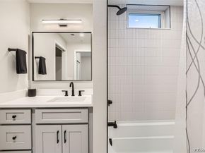 4025 Jason Street 101, Denver CO 80211