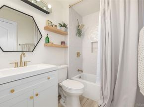 16397 E Wyoming Drive, Aurora CO 80017