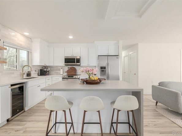 16397 E Wyoming Drive, Aurora CO 80017