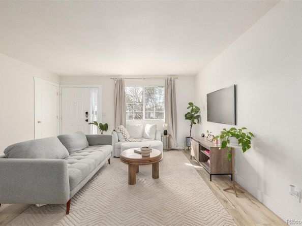 16397 E Wyoming Drive, Aurora CO 80017