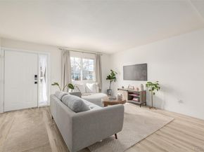 16397 E Wyoming Drive, Aurora CO 80017