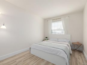 16397 E Wyoming Drive, Aurora CO 80017