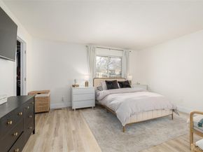 16397 E Wyoming Drive, Aurora CO 80017