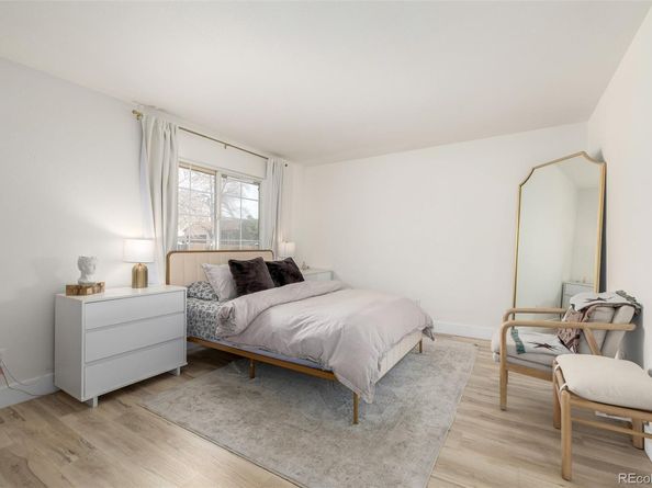 16397 E Wyoming Drive, Aurora CO 80017