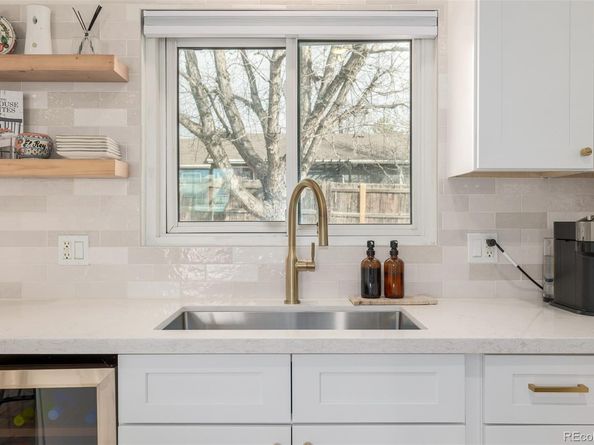 16397 E Wyoming Drive, Aurora CO 80017