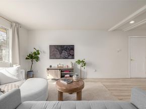 16397 E Wyoming Drive, Aurora CO 80017