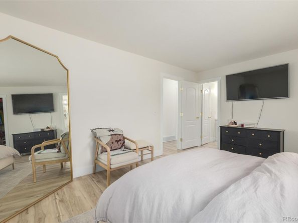 16397 E Wyoming Drive, Aurora CO 80017