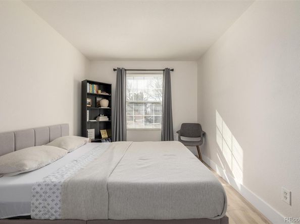 16397 E Wyoming Drive, Aurora CO 80017