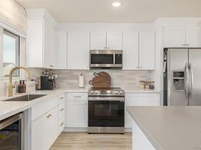 16397 E Wyoming Drive, Aurora CO 80017