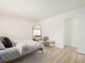16397 E Wyoming Drive, Aurora CO 80017