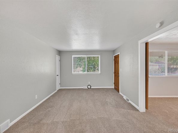 26 Newland Court, Denver CO 80226