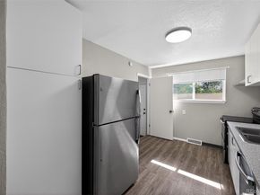 26 Newland Court, Denver CO 80226
