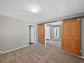 26 Newland Court, Denver CO 80226