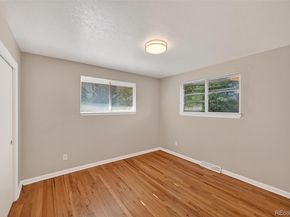 26 Newland Court, Denver CO 80226