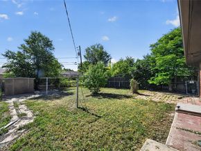 26 Newland Court, Denver CO 80226