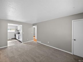 26 Newland Court, Denver CO 80226
