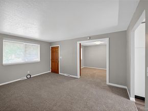 26 Newland Court, Denver CO 80226