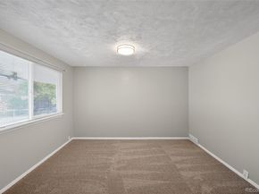 26 Newland Court, Denver CO 80226