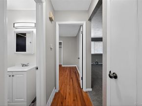 26 Newland Court, Denver CO 80226