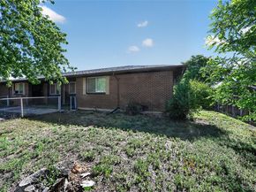 26 Newland Court, Denver CO 80226