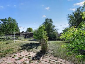 26 Newland Court, Denver CO 80226