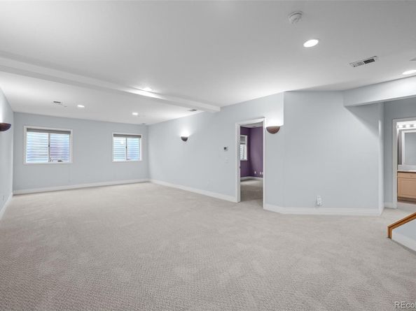 222 S Olive Street, Denver CO 80230