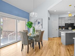 222 S Olive Street, Denver CO 80230