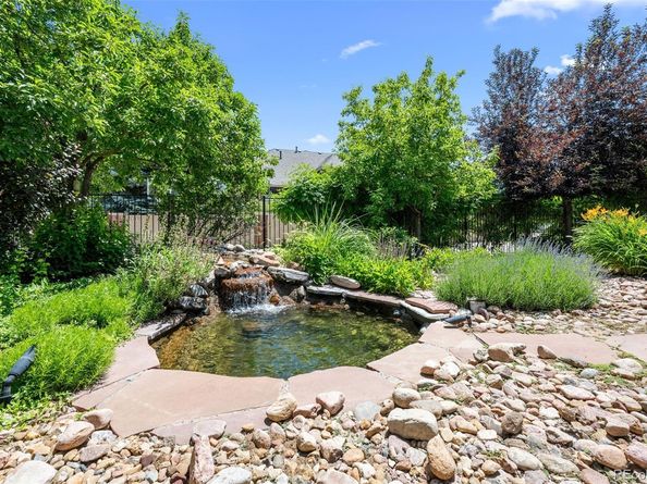 222 S Olive Street, Denver CO 80230