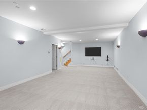222 S Olive Street, Denver CO 80230