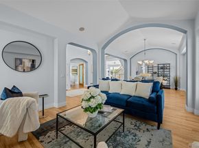 222 S Olive Street, Denver CO 80230