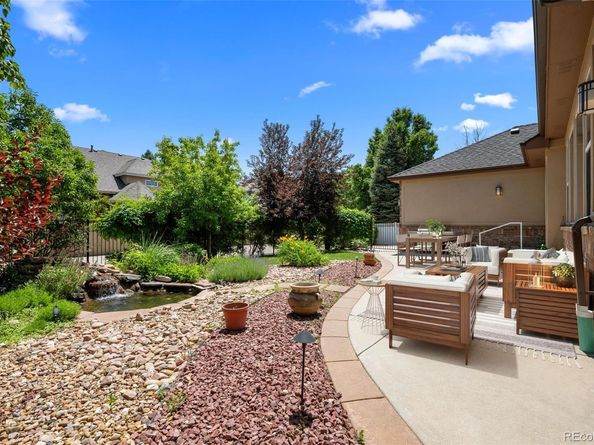 222 S Olive Street, Denver CO 80230