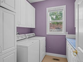 222 S Olive Street, Denver CO 80230