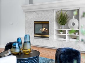 222 S Olive Street, Denver CO 80230