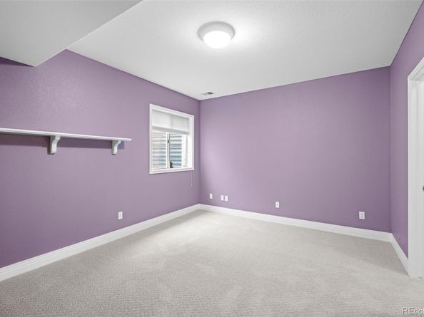 222 S Olive Street, Denver CO 80230