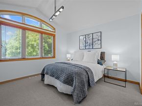 222 S Olive Street, Denver CO 80230