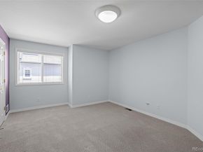 222 S Olive Street, Denver CO 80230
