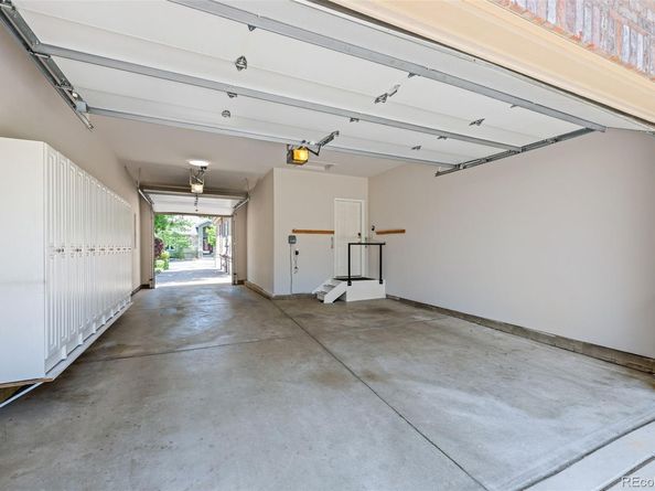 222 S Olive Street, Denver CO 80230