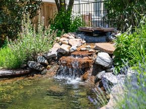 222 S Olive Street, Denver CO 80230