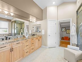222 S Olive Street, Denver CO 80230