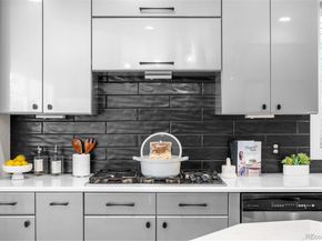 222 S Olive Street, Denver CO 80230