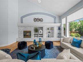 222 S Olive Street, Denver CO 80230