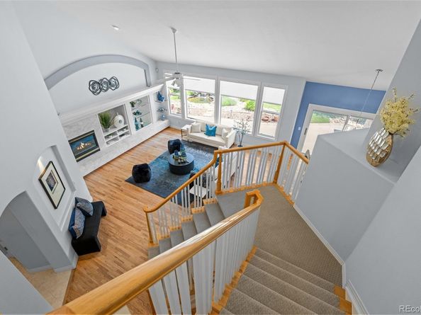 222 S Olive Street, Denver CO 80230