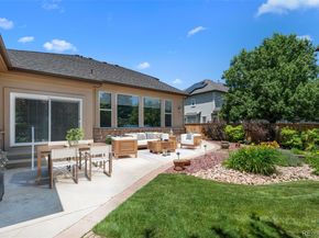 222 S Olive Street, Denver CO 80230