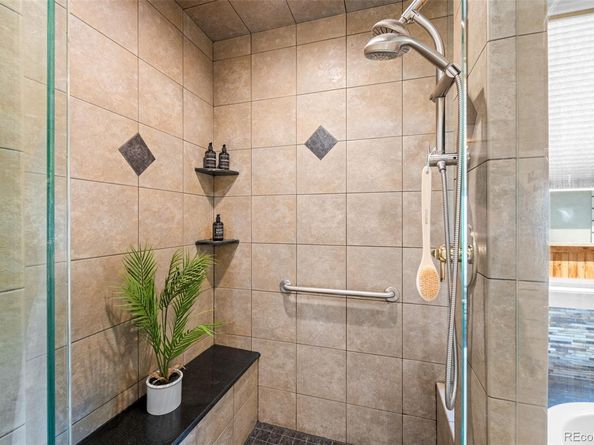 222 S Olive Street, Denver CO 80230