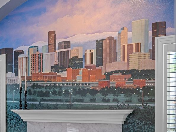 222 S Olive Street, Denver CO 80230