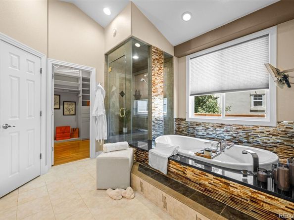 222 S Olive Street, Denver CO 80230