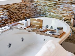 222 S Olive Street, Denver CO 80230