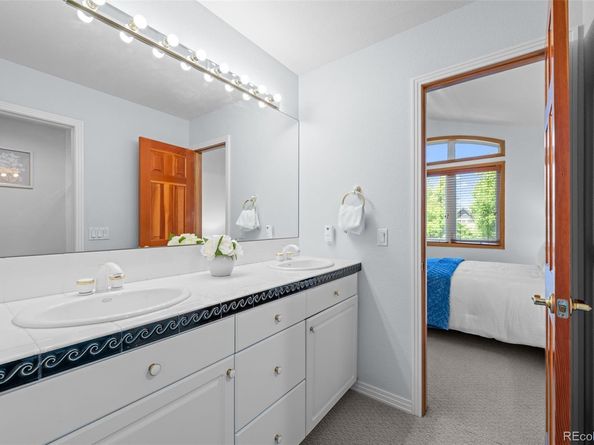 222 S Olive Street, Denver CO 80230