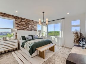 14520 W 90th Drive E, Arvada CO 80005