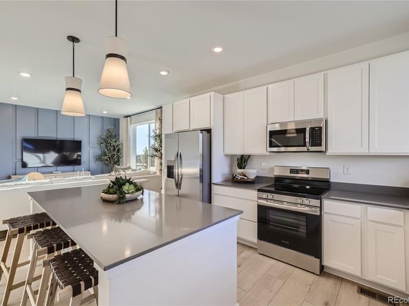 14520 W 90th Drive E, Arvada CO 80005